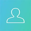 web.dgaps@gmail.com Avatar